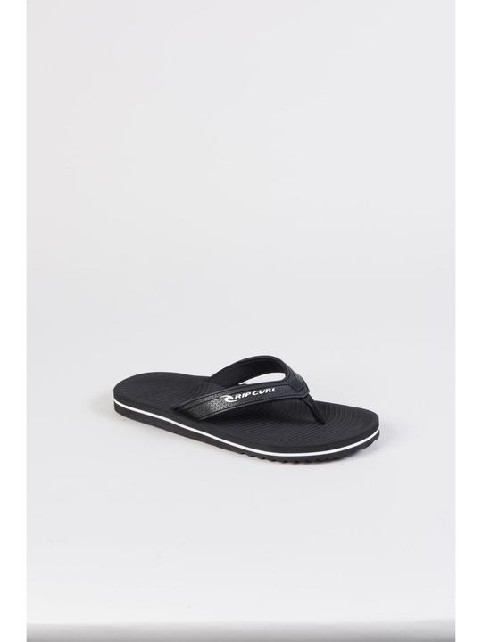 Rip Curl TUNNELS Zehentrenner (42)