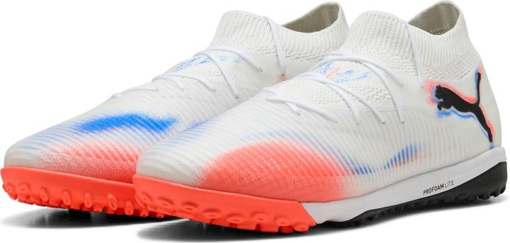 Immagine prodotto Puma Gabbia FUTURE 8 PRO (43)