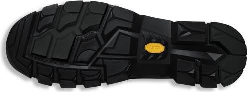 Produktbild Uvex Safety ibram Schnürstiefel S3 HI HRO SRC Weite 11 (S3, 44)