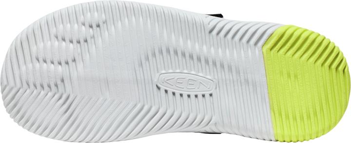 Image du produit Keen Y Knx Knit Ds (36)