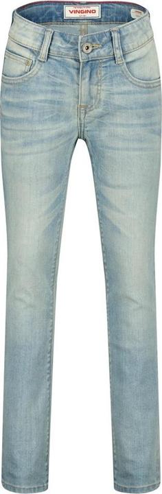 Immagine prodotto Vingino Vecchi Jeans Vintage (140)