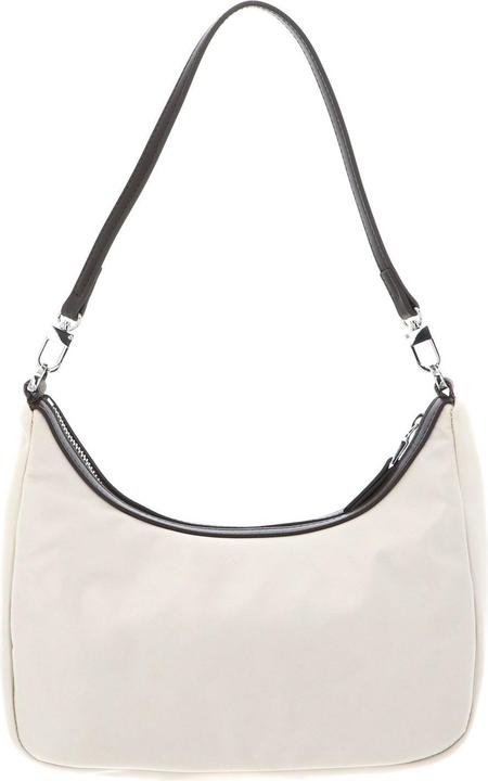 Immagine prodotto Mandarina Duck Hunter Crossover