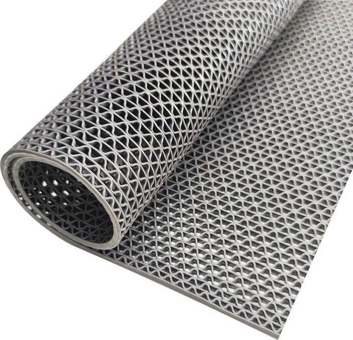 Produktbild Karat Z-Mat (120 x 150 cm)