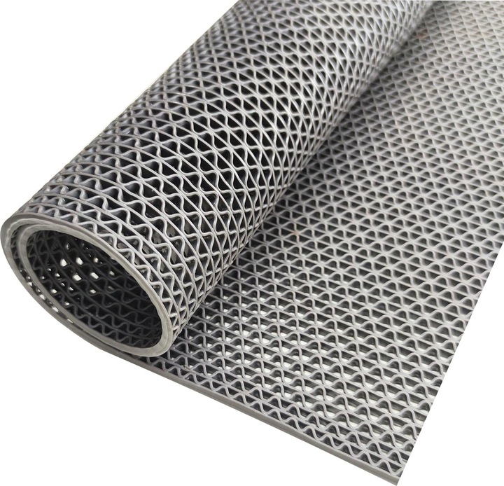 Actual product image Karat Z-Mat (120 x 150 cm)