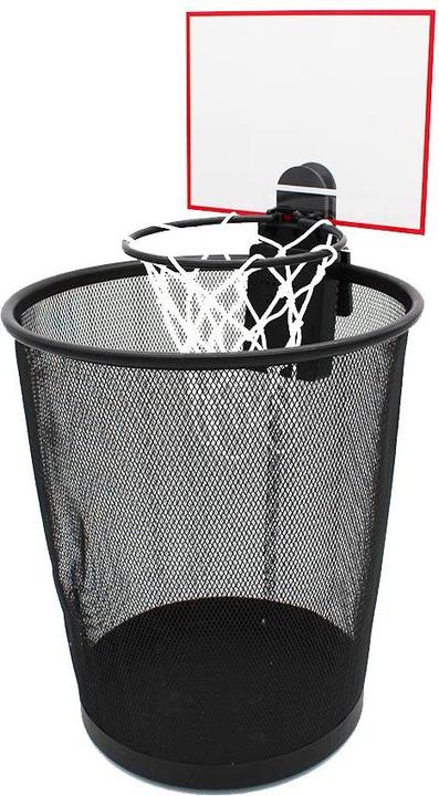 Image du produit Balvi Basketball