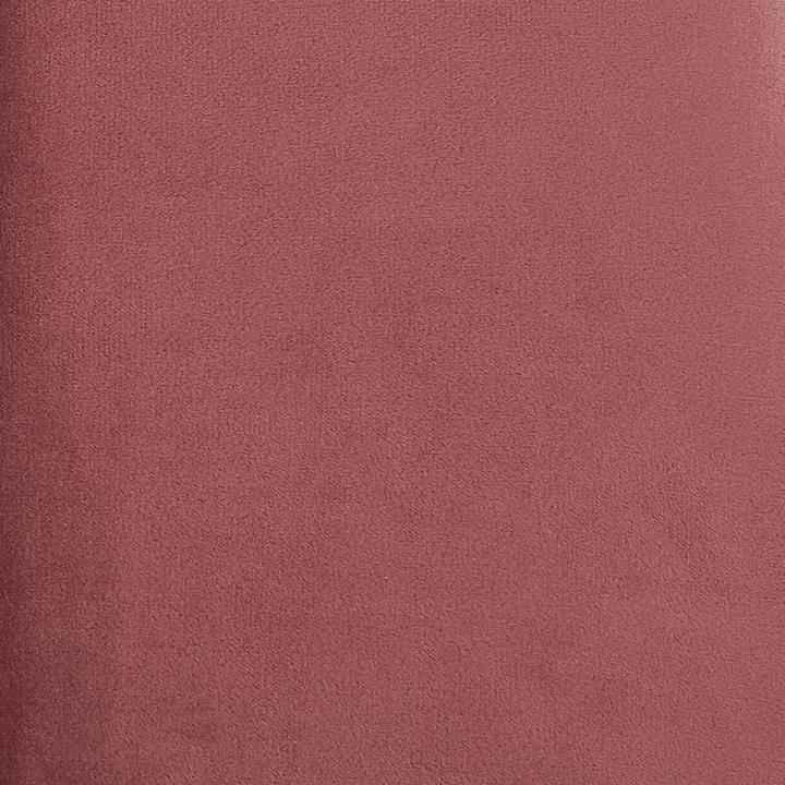 Actual product image Beliani Allier (Recamiere)