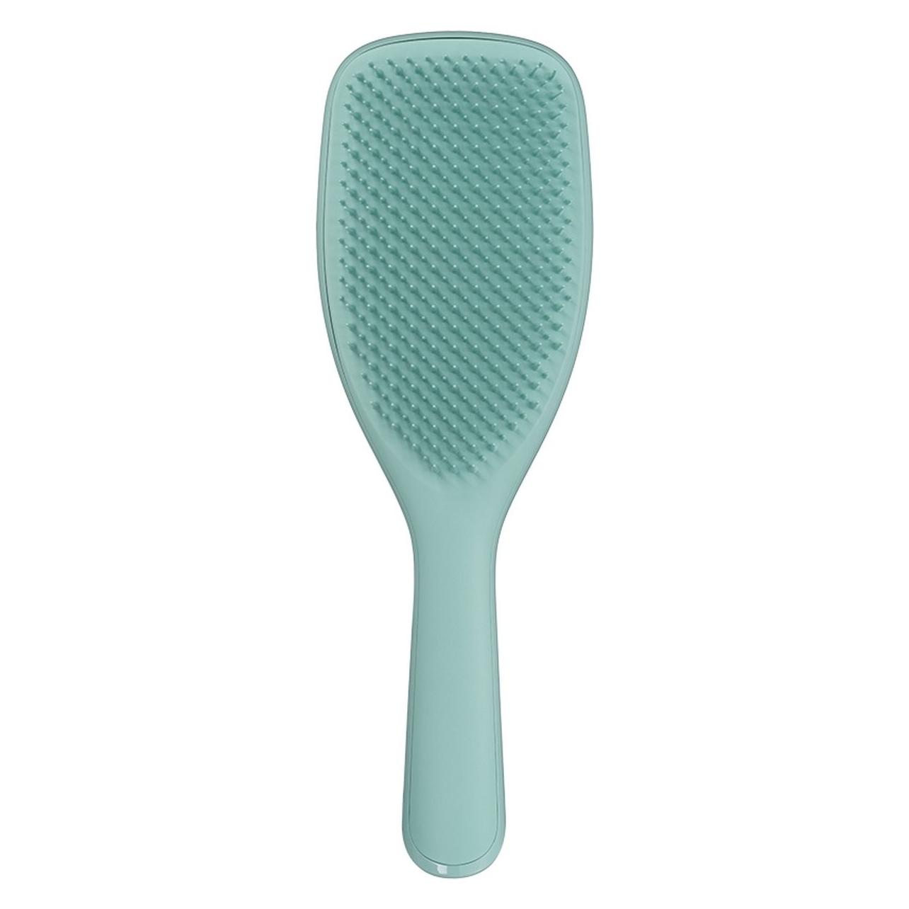 Tangle Teezer, Spazzola + Pettine, Ultimate