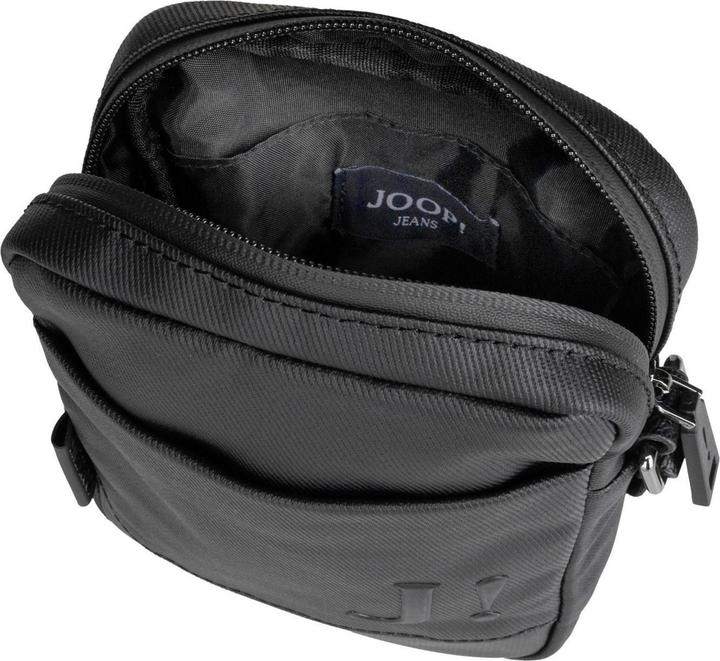 Image du produit Joop! Sac à bandoulière Marcena Rafael Shoulderbag XSVZ