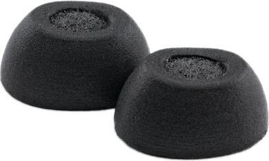 Productafbeelding Comply TrueGrip Pro TWo-220-C groot