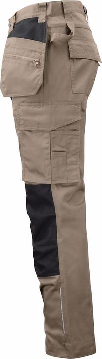 Actual product image Projob 5531 (46)