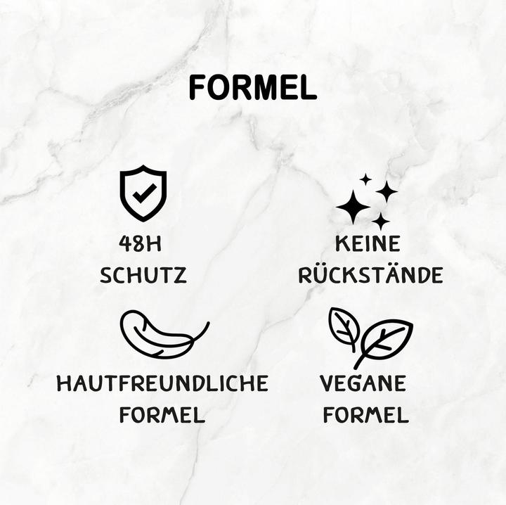 Image du produit Fa Force d'attraction (Spray, 150 ml)