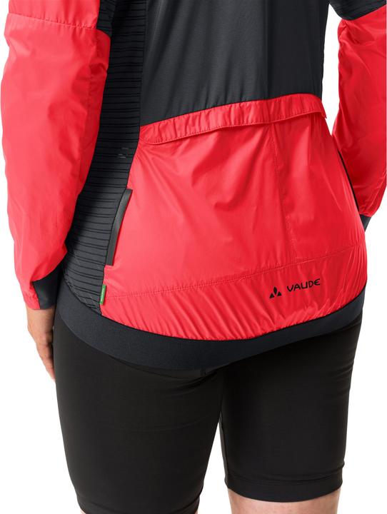 Image du produit Vaude Furka Air (M)