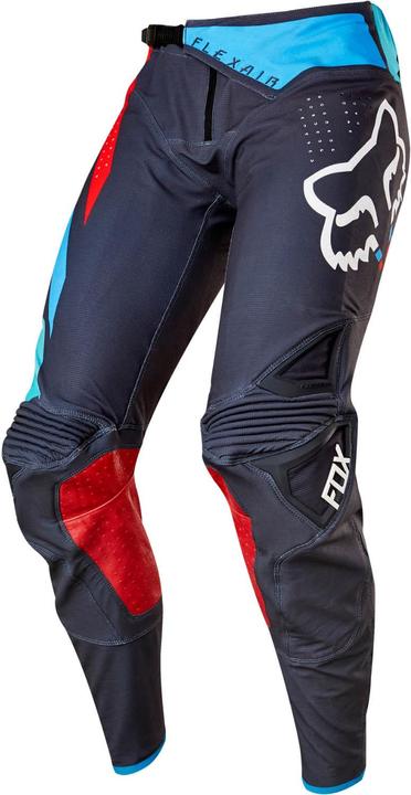 Produktbild Fox Flexair Seca (Damen, Herren, 32)