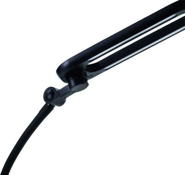 Actual product image Hedi Machine light (750 lm)