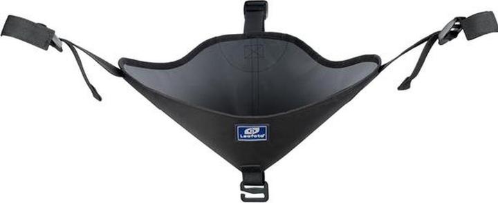 Image du produit Leofoto RB-2 (Sac pour trépied)