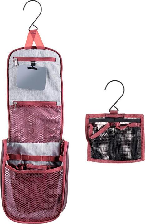 Immagine prodotto Deuter Wash Center I (3 l)