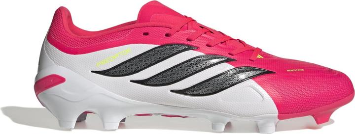 Productafbeelding Adidas Predator League FG (44)