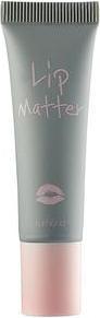 Produktbild Rom&Nd Romand Lip Matter 15g 8ml