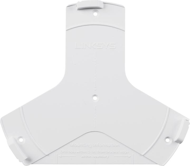 Produktbild Linksys Lapn600 (300 Mbit/s)