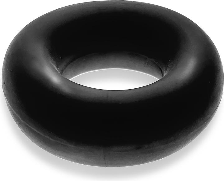 Actual product image Oxballs Fat Willy - 3-pack Jumbo Cockrings (5.10 cm)