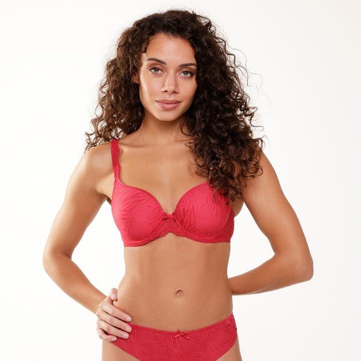 Immagine prodotto LingaDore Reggiseno con maglietta DAILY (75 C)