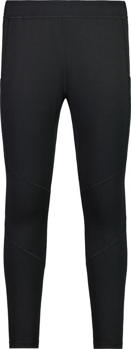 Image du produit Mons Royale Leggings d'hiver en mérinos (M)