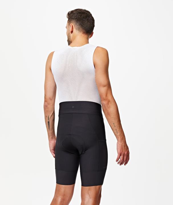 Produktbild Van rysel Endurance (XL)