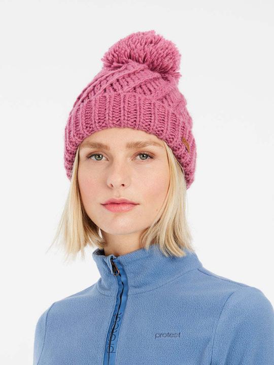 Actual product image Protest Beanies PRTPAISLEY24 (55 - 57)