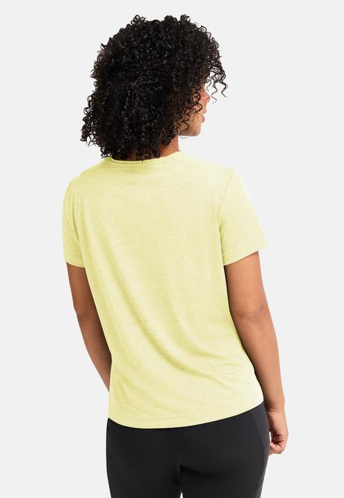 Actual product image Jack Wolfskin Wildtrail T W (S)