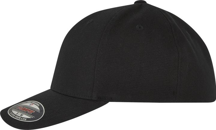 Produktbild Flexfit Wooly Combed Waterrepellent - 165575