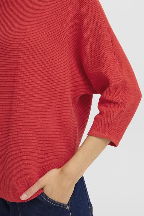 Produktbild Fransa Sinja 1 (3XL)