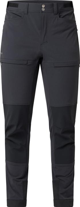 Produktbild Haglöfs Magma Rugged Pant (46)