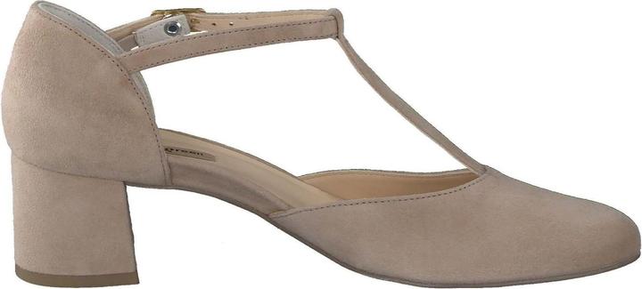 Immagine prodotto Paul Green Pumps (37)