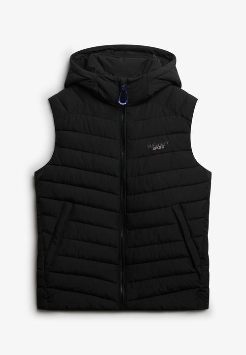 Immagine prodotto Superdry Fuji (XL)