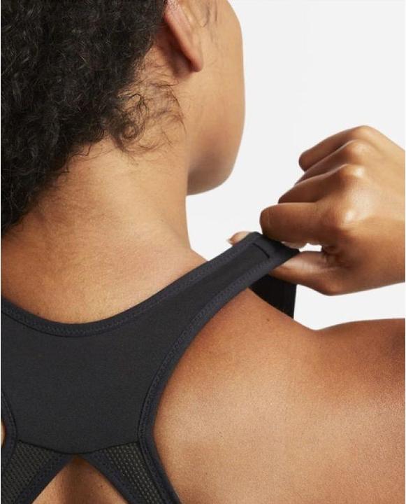 Actual product image Nike DD0428-010 (S)