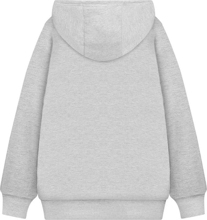 Produktbild Yale Kapuzenpullover (S)