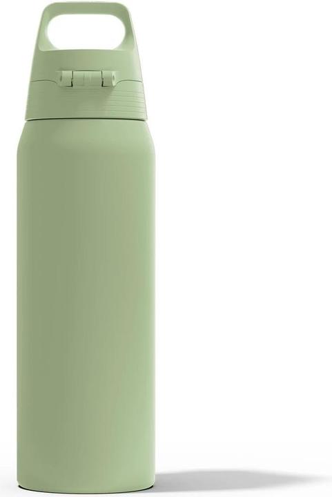 Actual product image Sigg Shield Therm One (0.75 l)