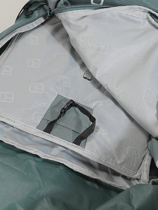 Actual product image Ortovox PEAK 42 (42 l)