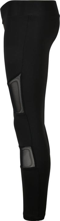 Image du produit Urban Classics Filles Tech Mesh Leggings (110)