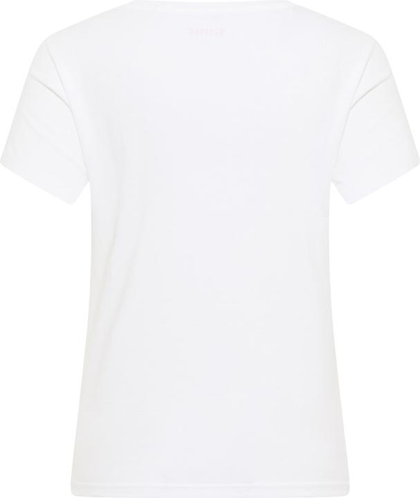 Image du produit Mustang Style Alma (3XL)