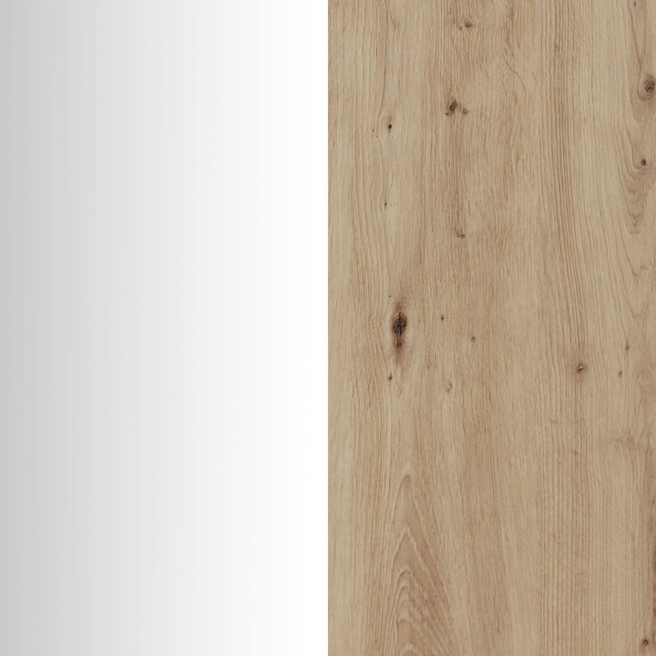 Actual product image Trendteam Concept One (60 x 34 x 64 cm)