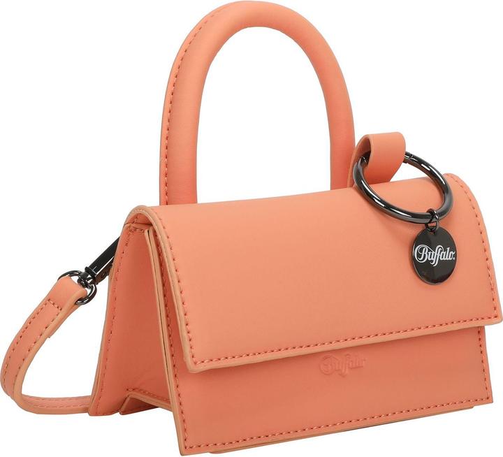 Immagine prodotto Buffalo Muse Clap02 Crossbody Bag