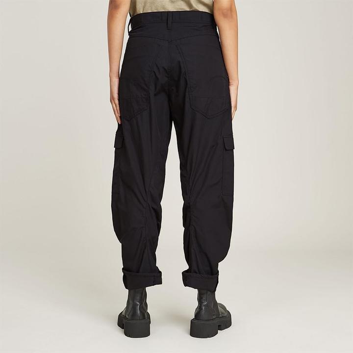 Produktbild G-Star Damenhose (W28/L34)