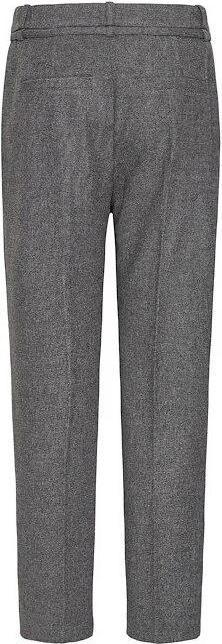 Produktbild B.young Etona (38)