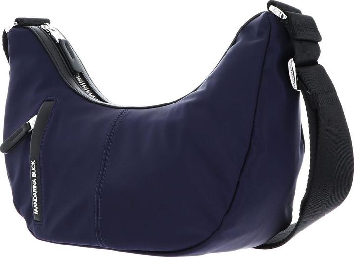 Immagine prodotto Mandarina Duck Hunter Umhängetasche 20 cm