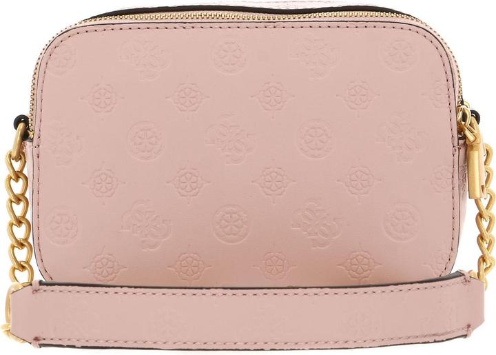 Immagine prodotto Guess Geva Crossbody Camera Bag