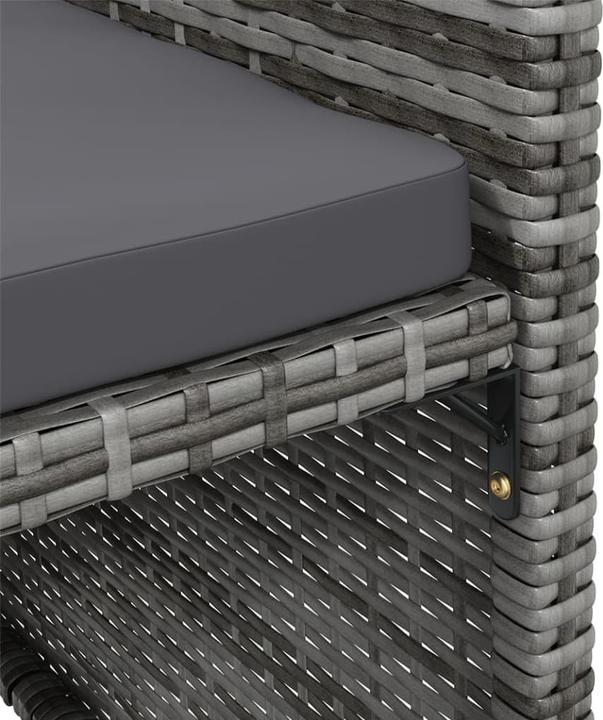 Produktbild vidaXL Anian