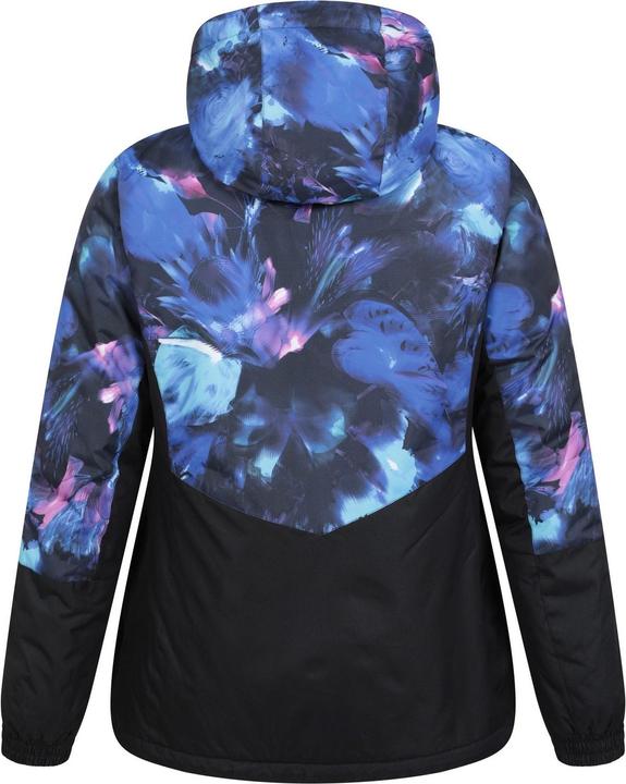 Produktbild Mountain Warehouse Dawn II Skijacke (42)