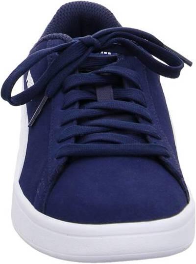 Image du produit Puma Smash v2 peacoat (37)