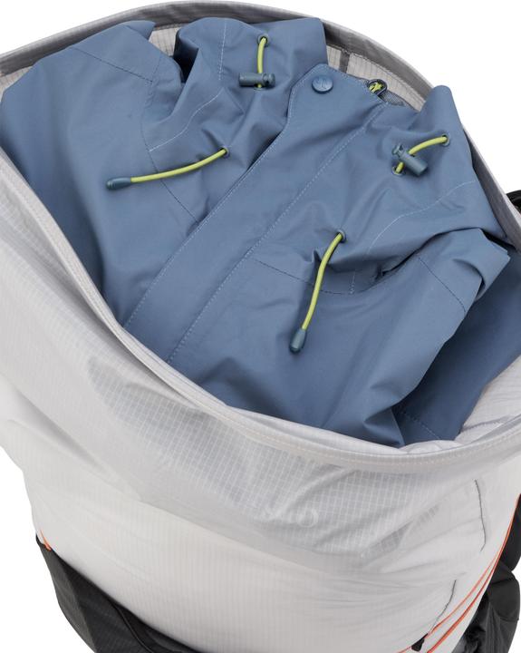 Produktbild Rab Syclon XP 40 (40 l)